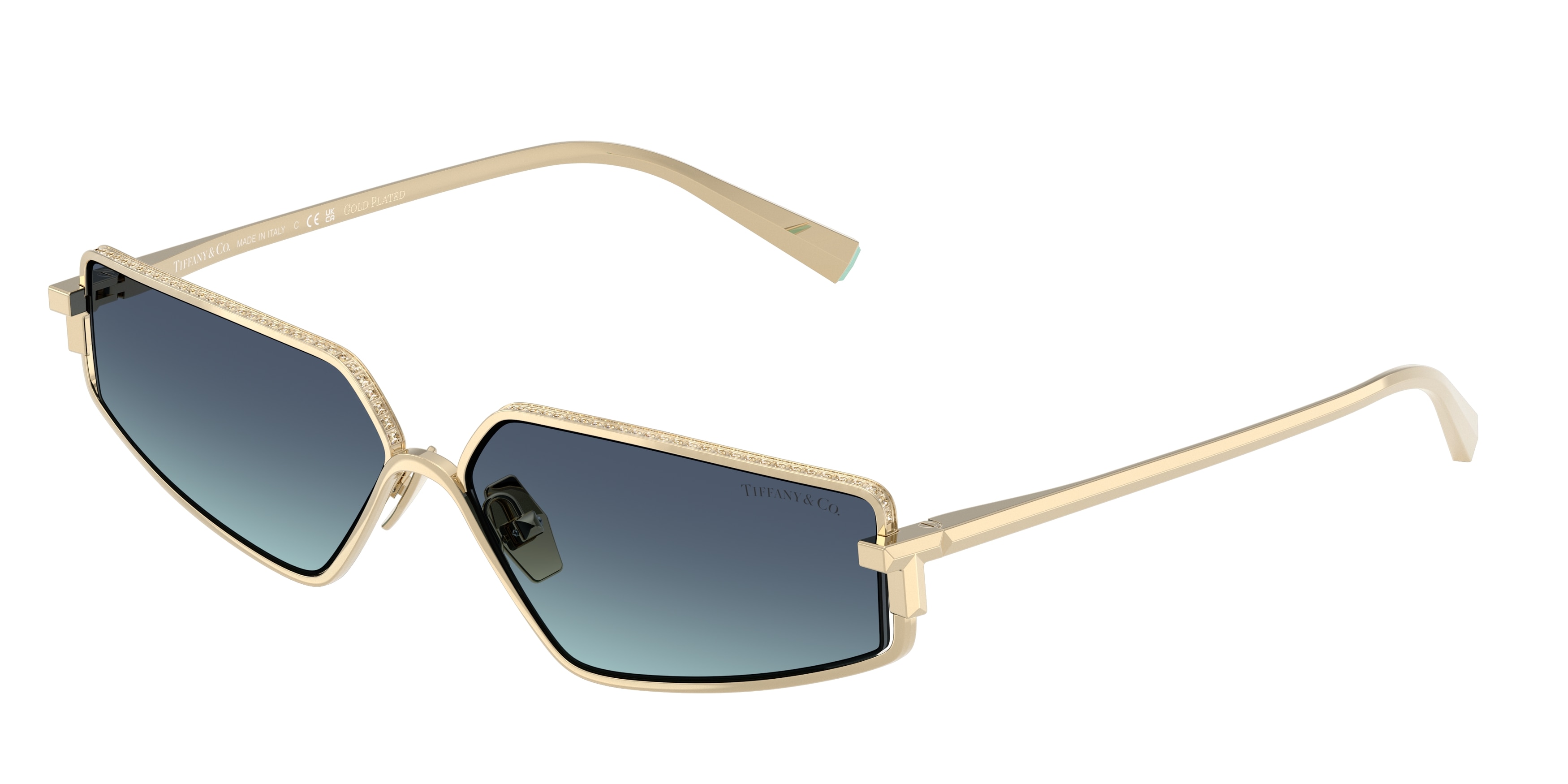 Tiffany TF3113KB 62239S  